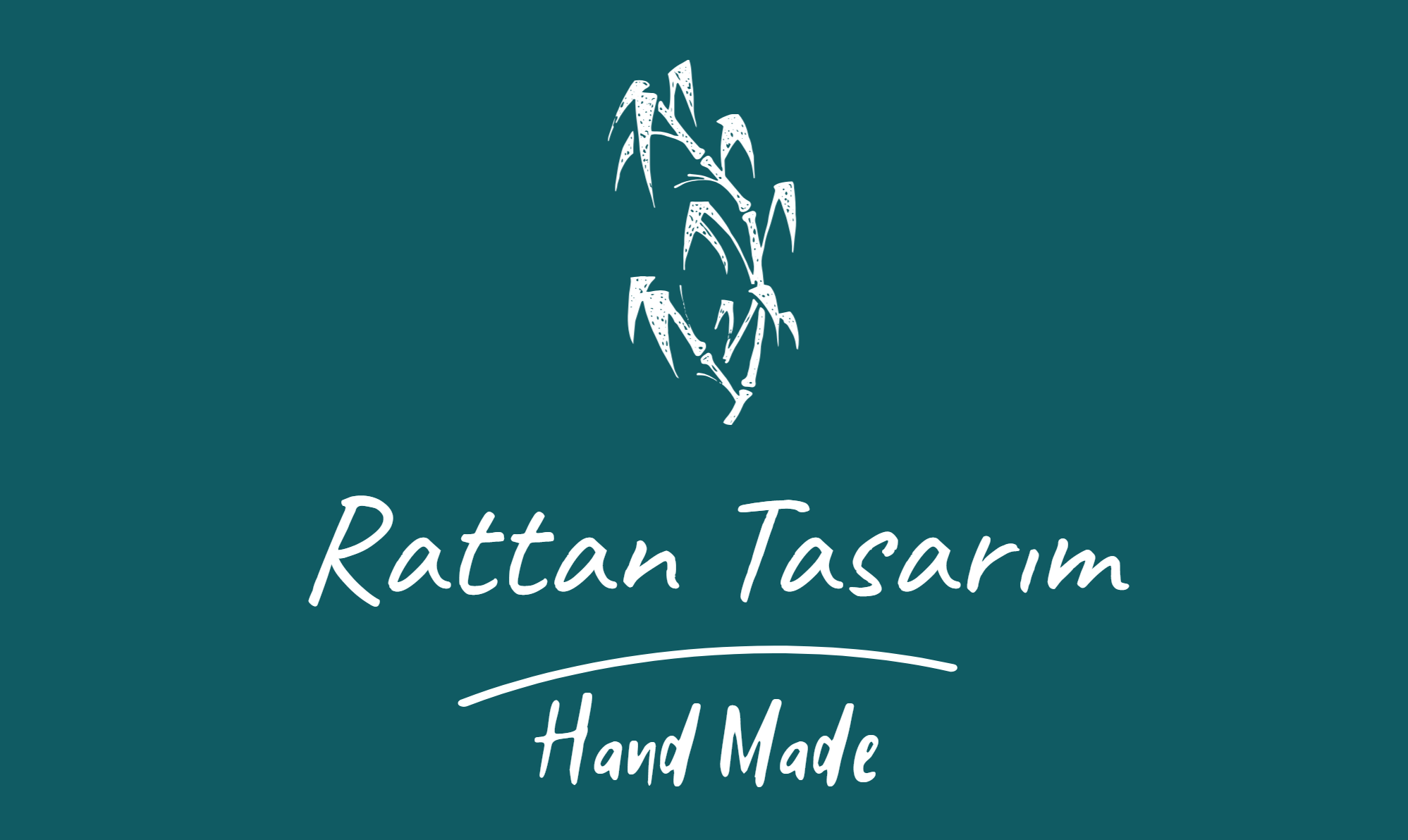 Rattan Tasarım